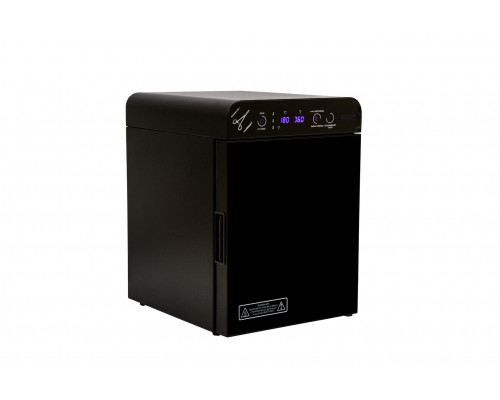 Стерилизатор для инструментов Ferroplast Premium-5