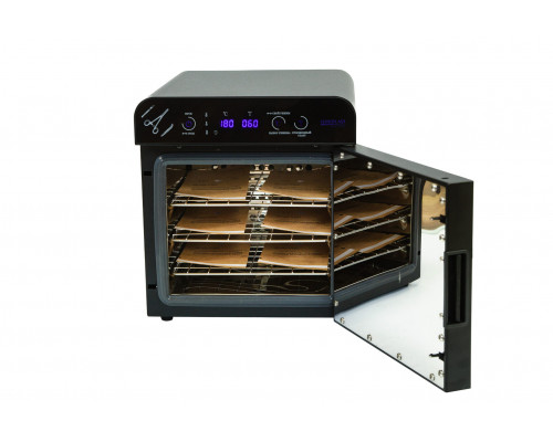Стерилизатор для инструментов Ferroplast Premium-5