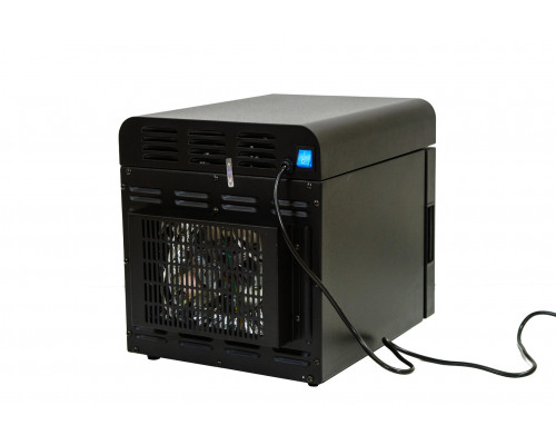 Стерилизатор для инструментов Ferroplast Premium-5